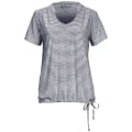 Killtec Lilleo Damen T-Shirt
