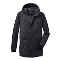 Killtec Kow 115 Unisex Funktionsjacke