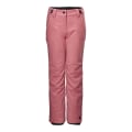 Killtec Ksw 58 Kinder Skihose