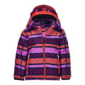 Killtec Kw 87 Kinder Skijacke
