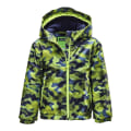 Killtec Kw 87 Kinder Skijacke