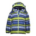 Killtec Kw 87 Kinder Skijacke