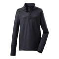 Killtec Ksw 69 Kinder T-Shirt