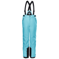 Killtec Ksw 77 Mädchen Trägerhose