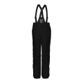 Killtec Ksw 77 Mädchen Trägerhose