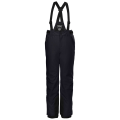 Killtec Ksw 77 Mädchen Trägerhose