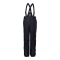 Killtec Ksw 77 Mädchen Trägerhose