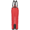 Killtec Ksw 77 Mädchen Trägerhose