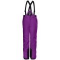 Killtec Ksw 77 Mädchen Trägerhose