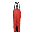 Killtec Ksw 77 Mädchen Trägerhose