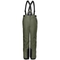 Killtec Ksw 77 Mädchen Trägerhose