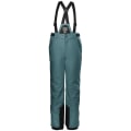 Killtec Ksw 77 Mädchen Trägerhose
