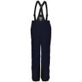 Killtec Ksw 77 Mädchen Trägerhose