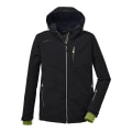 Killtec Kow 125 Softshell Herren Skijacke