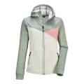 Killtec Ksw 196 Flex Damen Midlayer