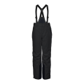Killtec Ksw 79 Jungen Trägerhose