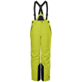 Killtec Ksw 79 Jungen Trägerhose