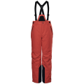 Killtec Ksw 79 Jungen Trägerhose