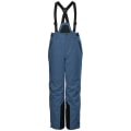 Killtec Ksw 79 Jungen Trägerhose