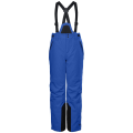 Killtec Ksw 79 Jungen Trägerhose