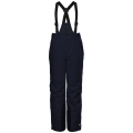 Killtec Ksw 79 Jungen Trägerhose