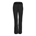 Killtec Ksw 221 Damen Skihose