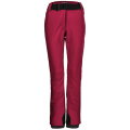 Killtec Ksw 221 Damen Skihose