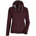 Killtec Kow 135 Damen Midlayer