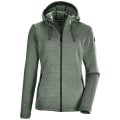 Killtec Kow 135 Damen Midlayer