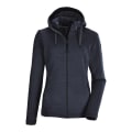 Killtec Kow 135 Damen Midlayer