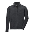 Killtec Kow 136 Herren Midlayer