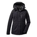 Killtec Kow 140 Damen Funktionsjacke