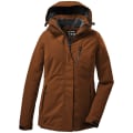 Killtec Kow 140 Damen Funktionsjacke