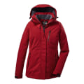 Killtec Kow 140 Damen Funktionsjacke