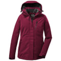 Killtec Kow 140 Damen Funktionsjacke