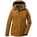 Killtec Kow 140 Damen Funktionsjacke