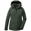 Killtec Kow 140 Damen Funktionsjacke