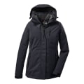 Killtec Kow 140 Damen Funktionsjacke