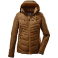 Killtec Kow 149 Damen Funktionsjacke