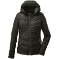 Killtec Kow 149 Damen Funktionsjacke