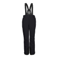 Killtec Ksw 249 Damen Trägerhose