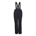 Killtec Ksw 249 Damen Trägerhose