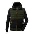 Killtec Kow 158 Unisex Jacke