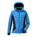 Killtec Ksw 82 Kinder Skijacke