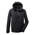 Killtec Kow 161 Unisex Funktionsjacke