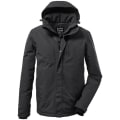 Killtec Kow 161 Unisex Funktionsjacke