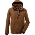 Killtec Kow 161 Unisex Funktionsjacke