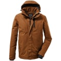 Killtec Kow 161 Unisex Funktionsjacke