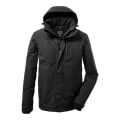 Killtec Kow 161 Unisex Funktionsjacke