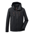 Killtec Kow 163 Unisex Funktionsjacke
